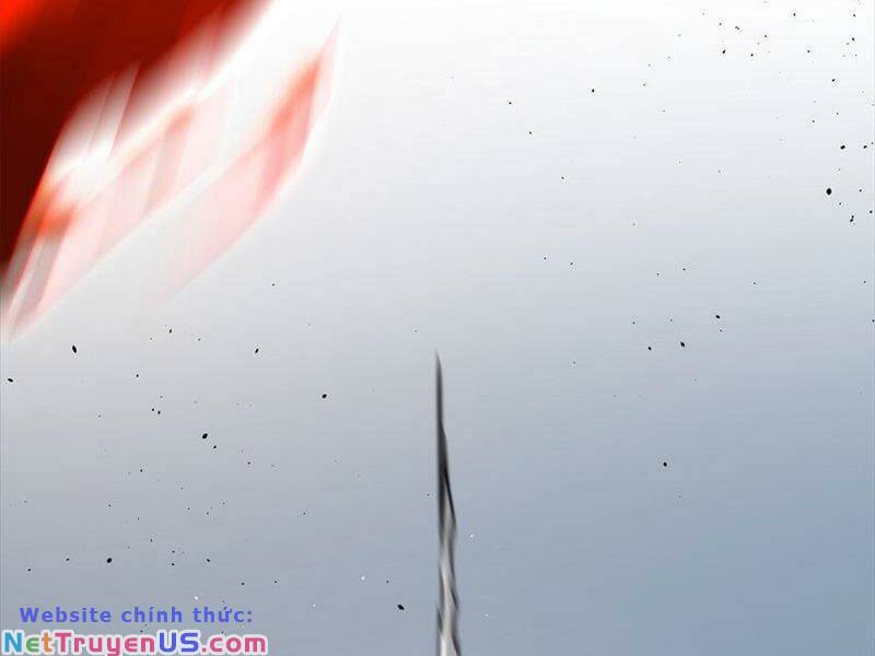 toàn cầu cao khảo chapter 230 83