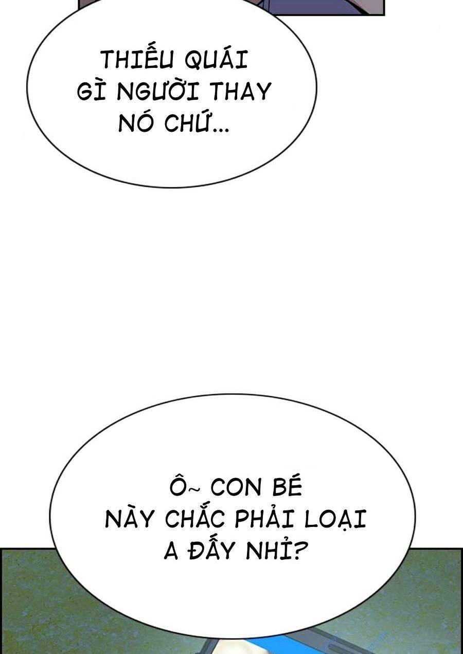 Giáo Dục Chân Chính chapter 65 13