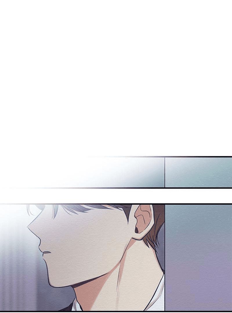 nhân loại tuyệt chủng chapter 19.2 48