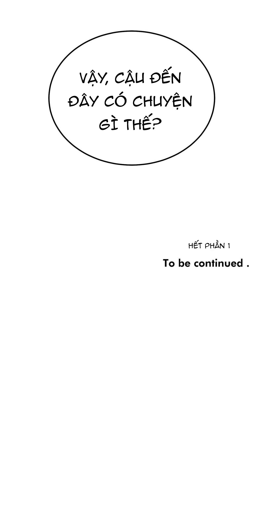 limited run chapter 34 32