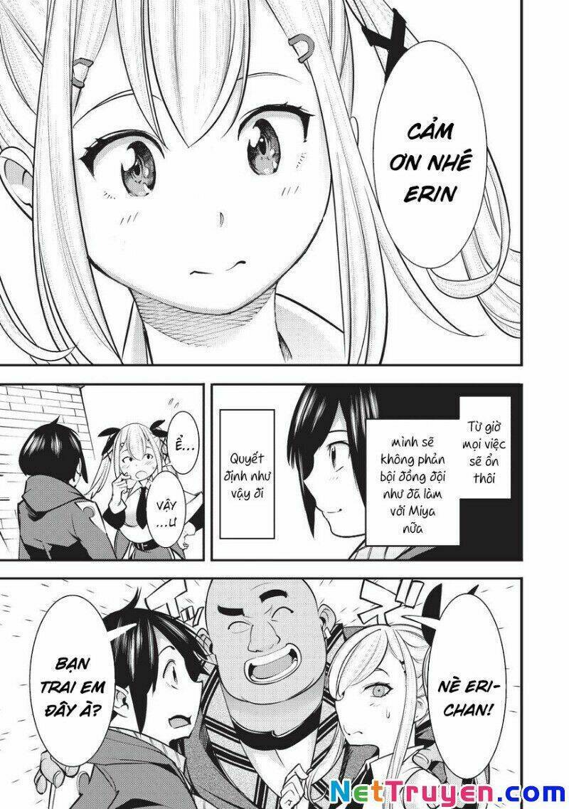 boy having useless skill mapping chapter 4 15