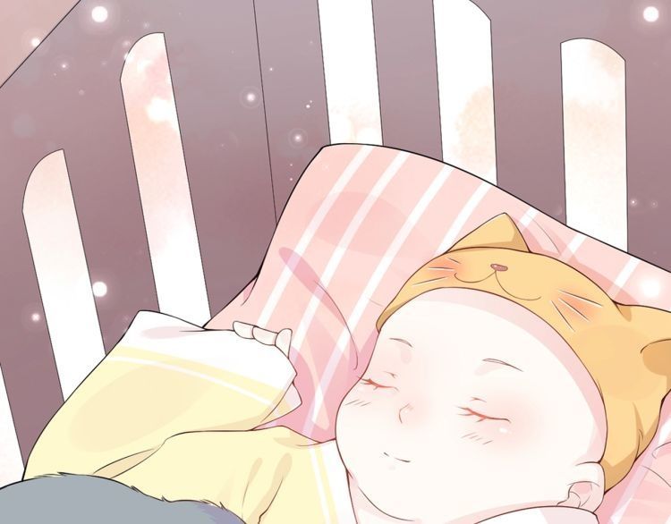 bên anh mới là cả thế giới chapter 0 48