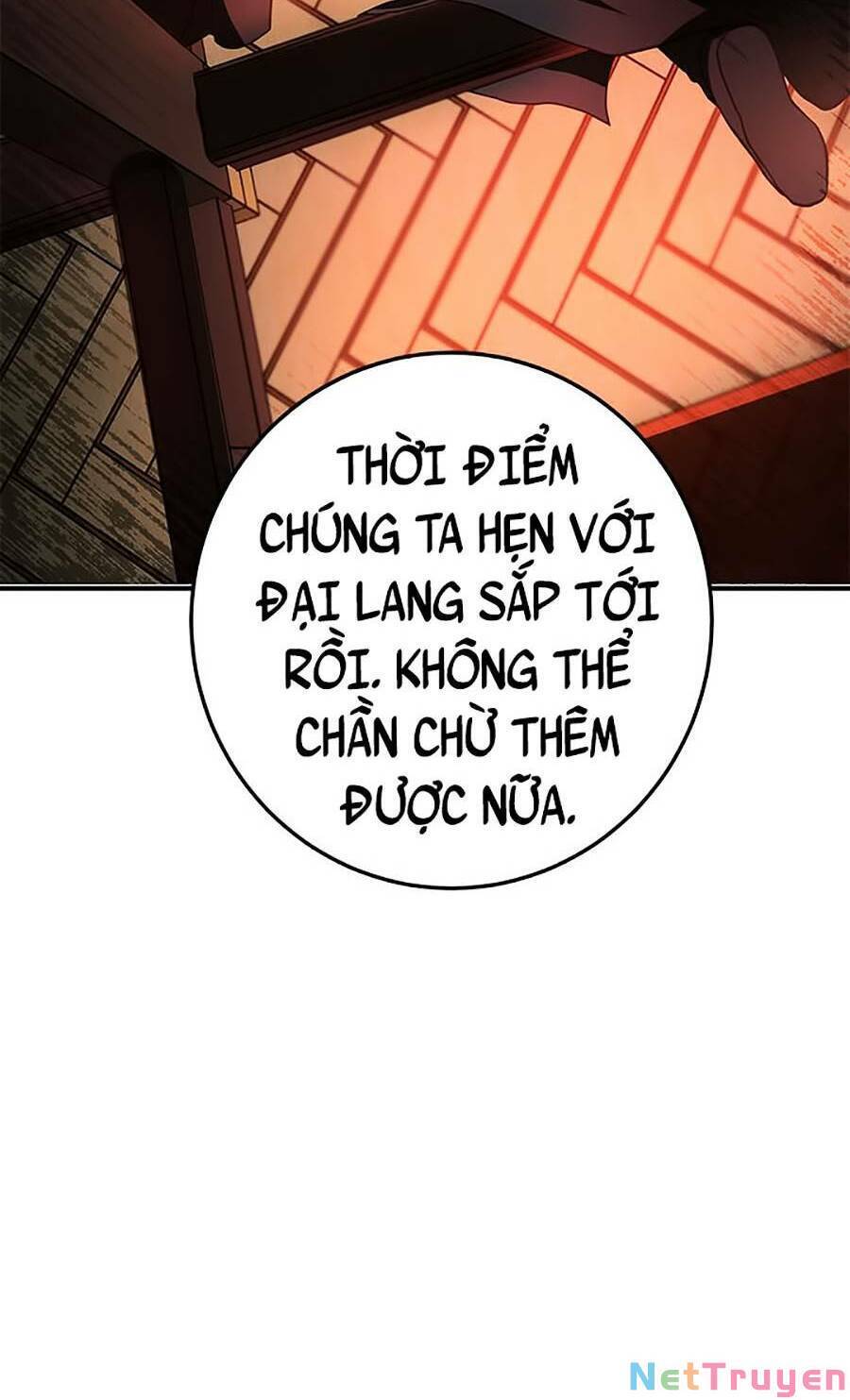 võ đang kỳ hiệp chapter 89 71