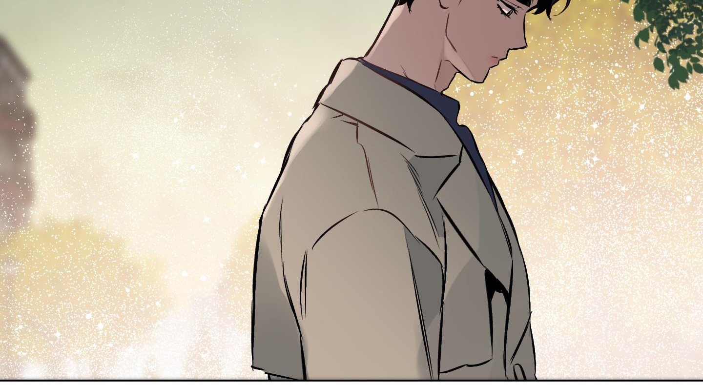 định rõ mối quan hệ chapter 52 169