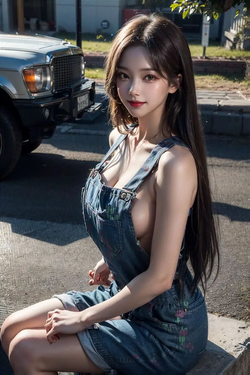 artist ai generated chapter 231 113