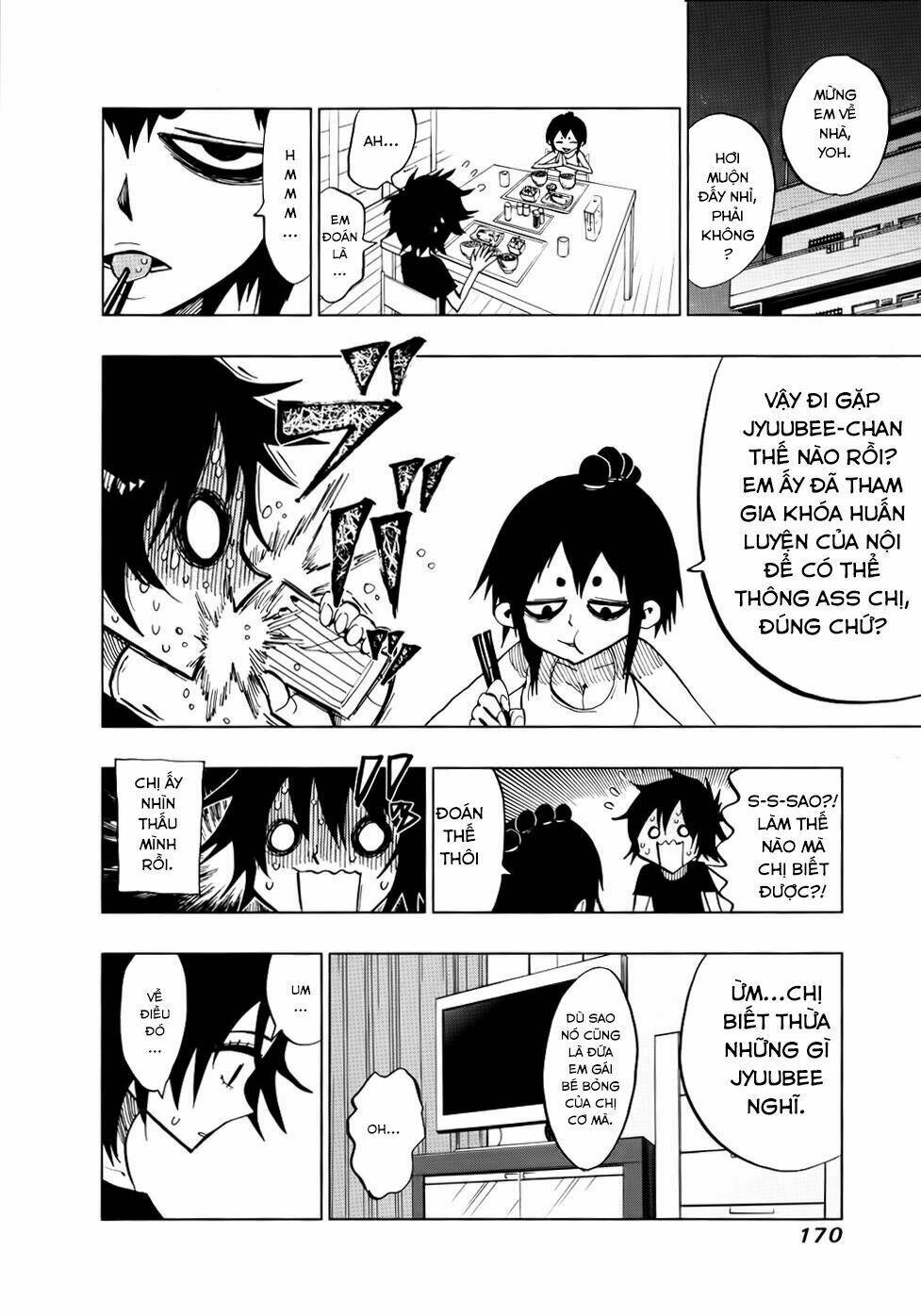 nejimaki kagyu chapter 46 14