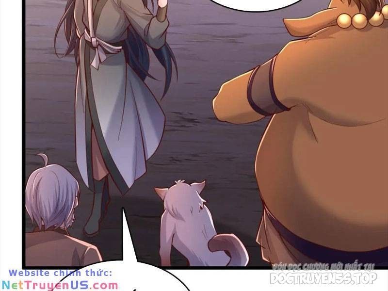 bắt đầu với kiếm vực, ta lặng lẽ tu luyện thành kiếm thần chapter 89 35