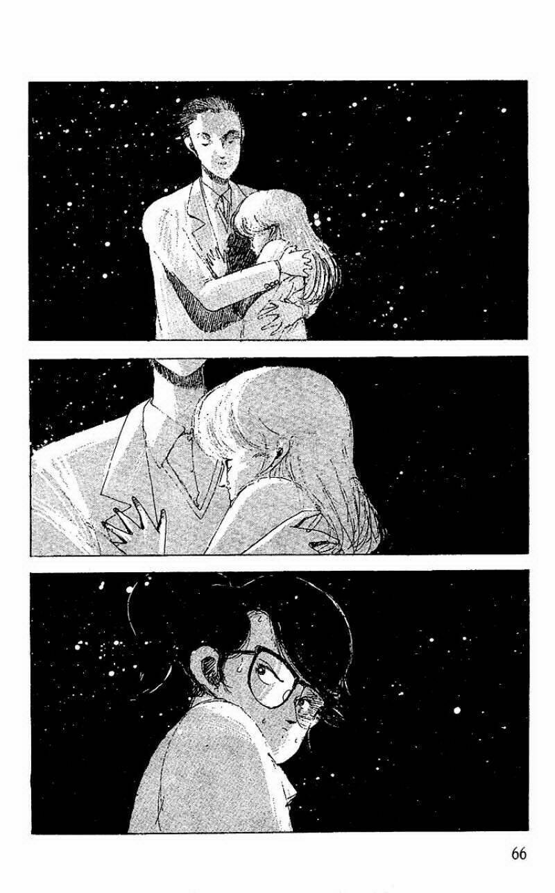 the horror mansion chapter 12 5