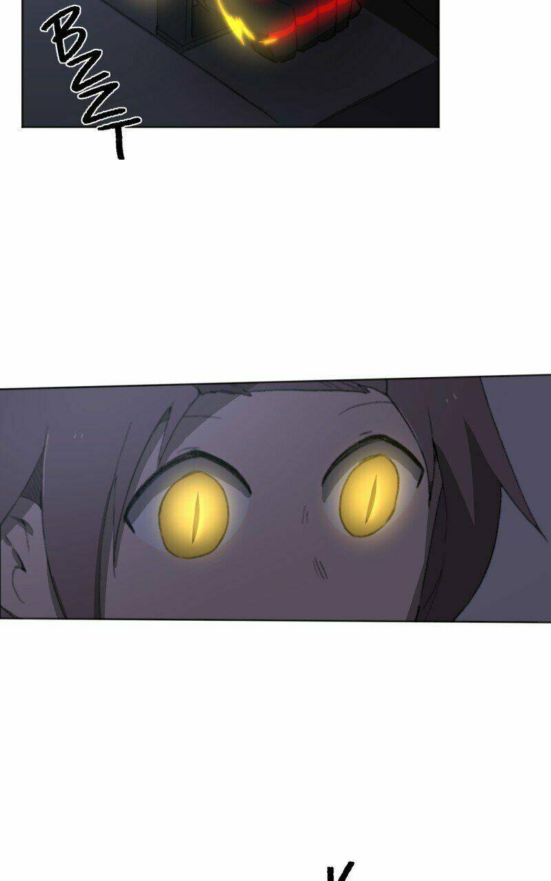 code adam chapter 2 9