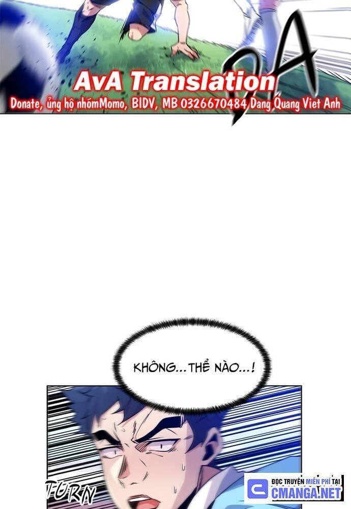 Góc Cao Khung Thành chapter 52 69