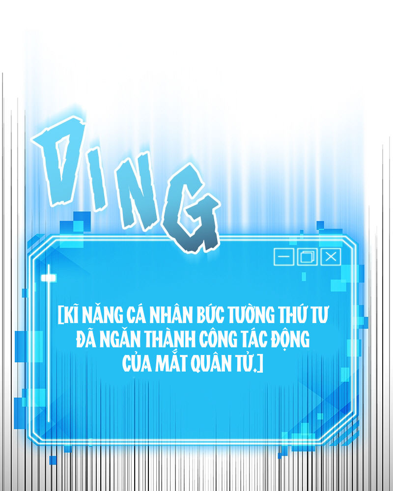 toàn trí độc giả - omniscient reader chapter 11.2 44