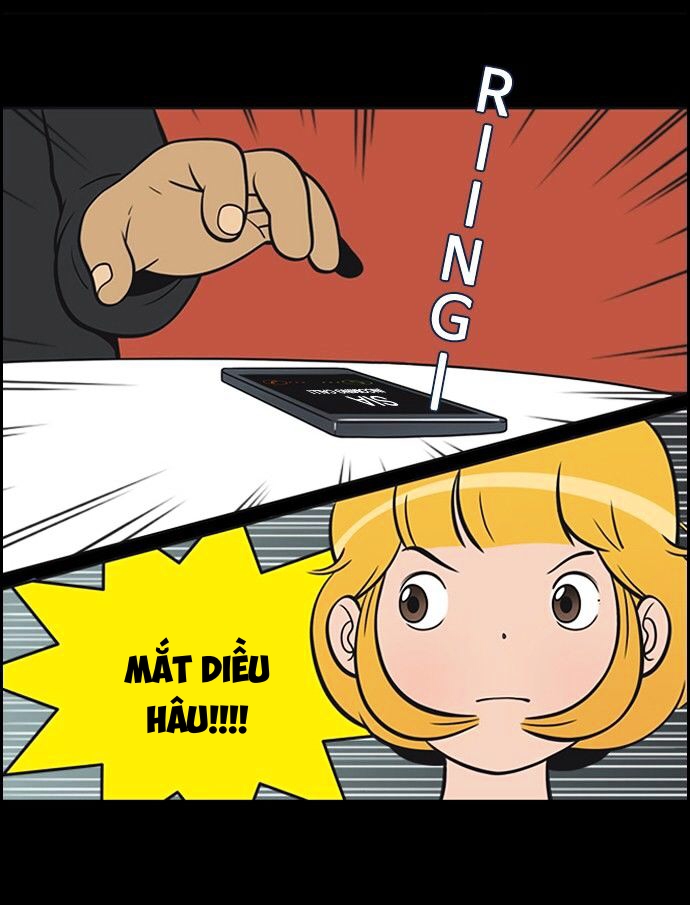 yumis cells chapter 90 4