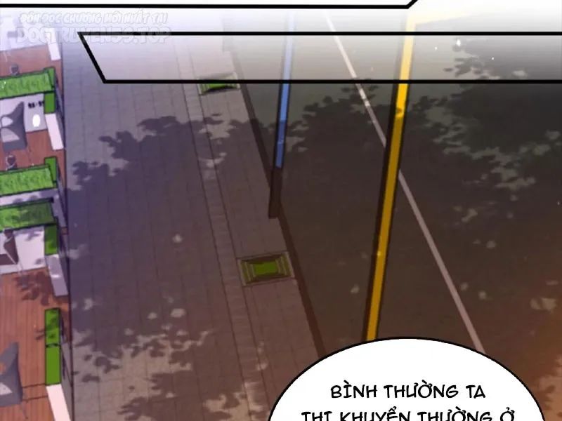 không gian hệ lão lục: dự trữ một vạn tấn thịt ngày tận thế chapter 51 18