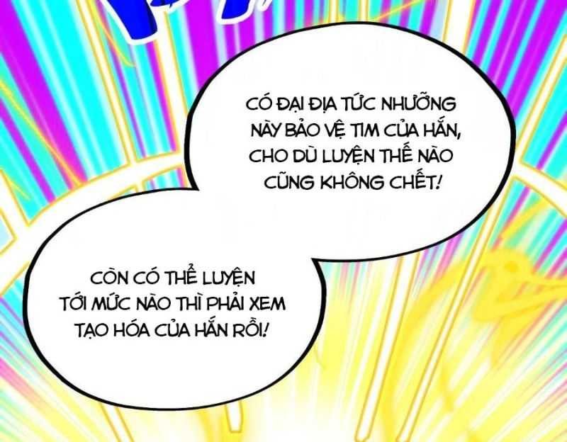 vạn cổ chí tôn chapter 327 439