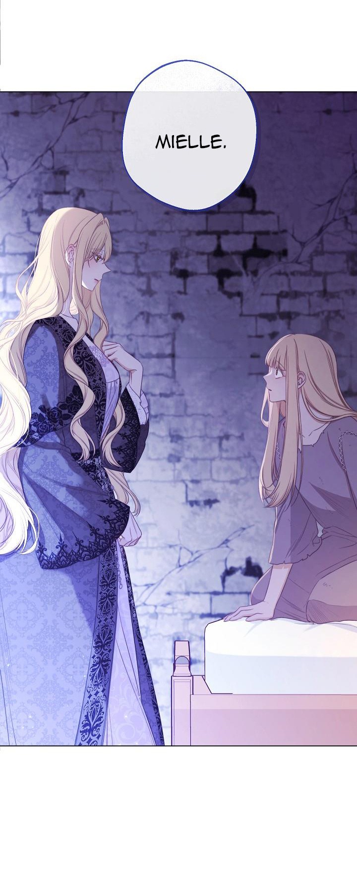 ác nữ đảo ngược đồng hồ cát chapter 97 68