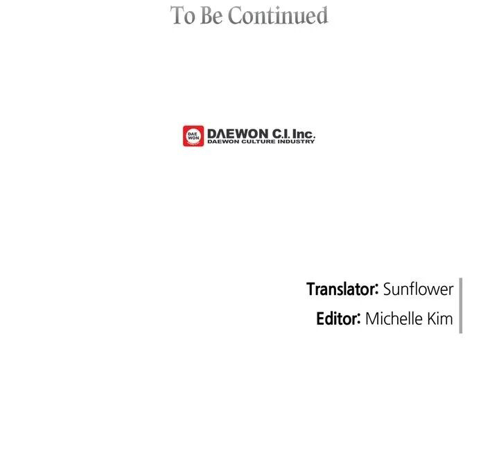 nữ hoàng bí ẩn chapter 15.3 20