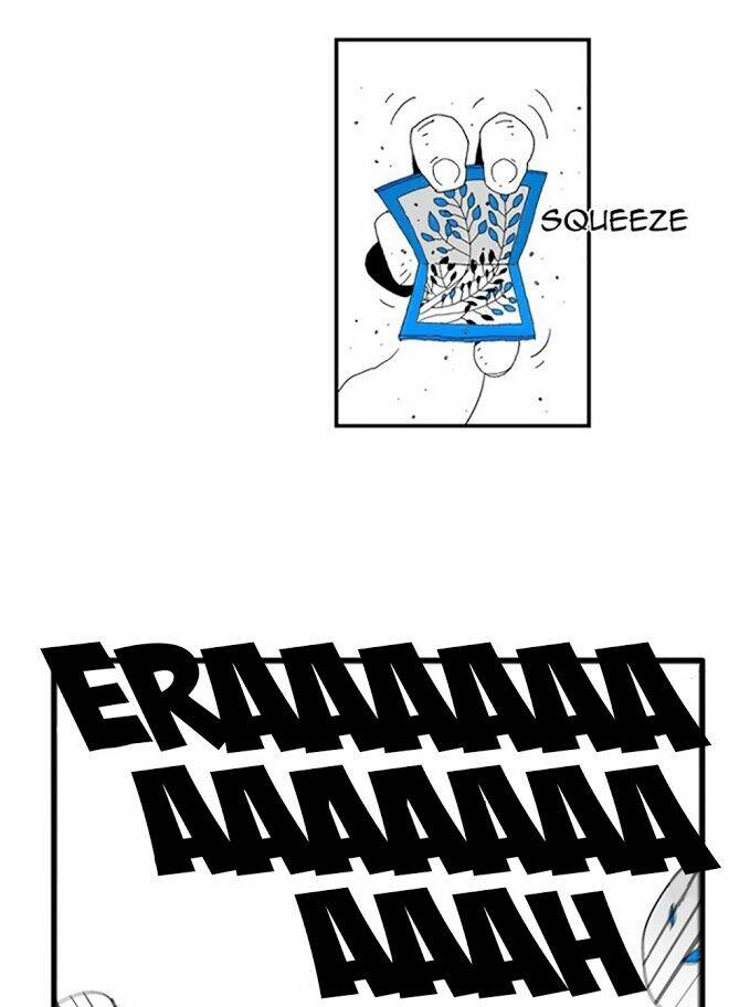 hành trình thoát khỏi địa ngục chapter 41 14