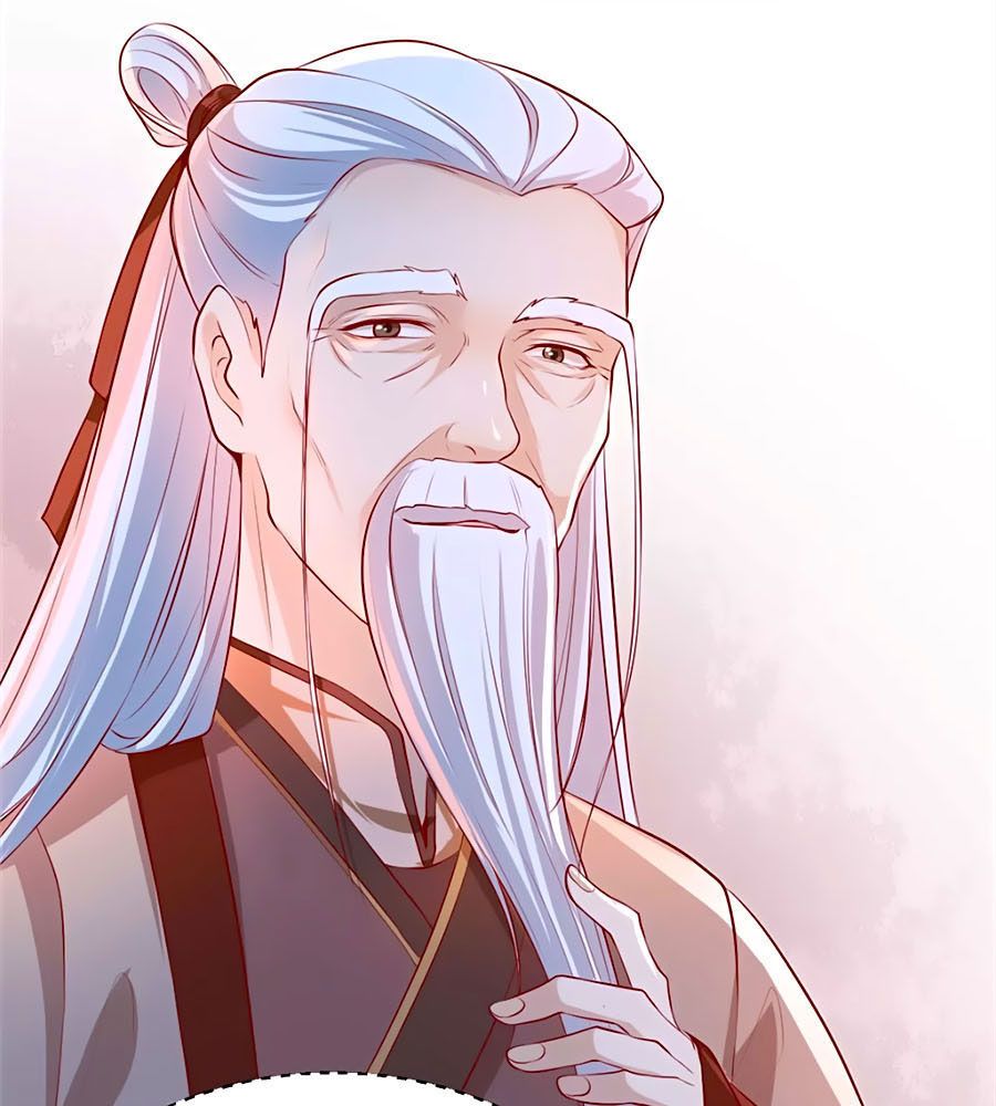 Gian Phi Như Thử Đa Kiều chapter 20 - Trang 21