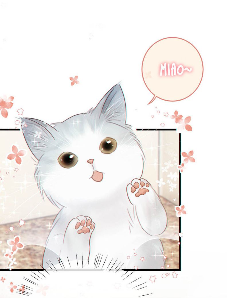 nịch tửu chapter 43 1