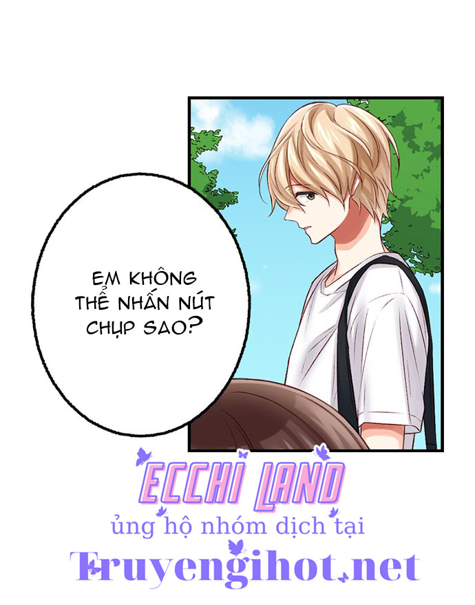 họ chắc chắn đã làm chuyện đó chapter 38.1 8