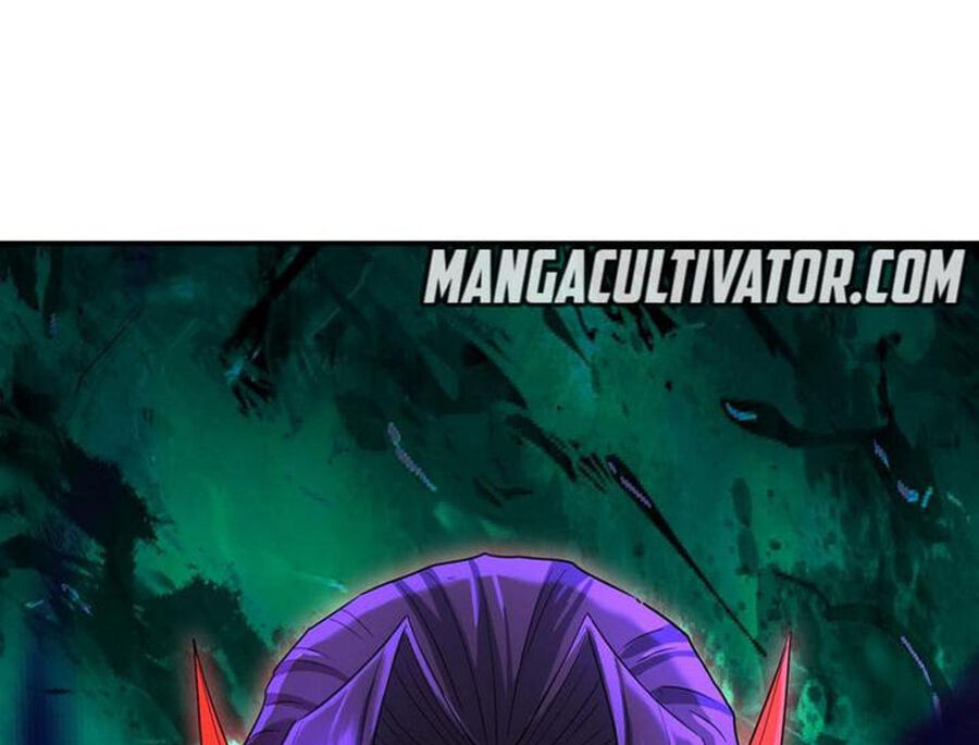 nhập hồn ma đạo tổ sư chapter 32.1 36