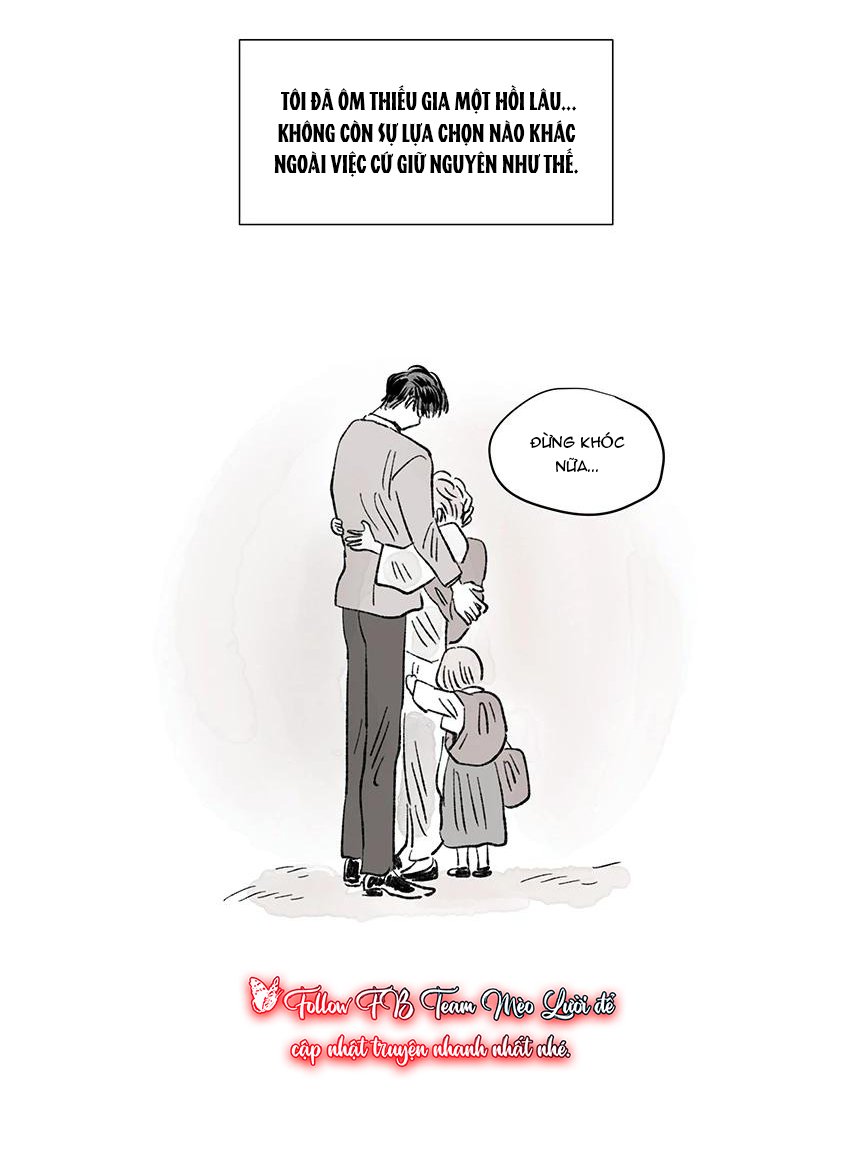 câu chuyện của hosik chapter 99 31