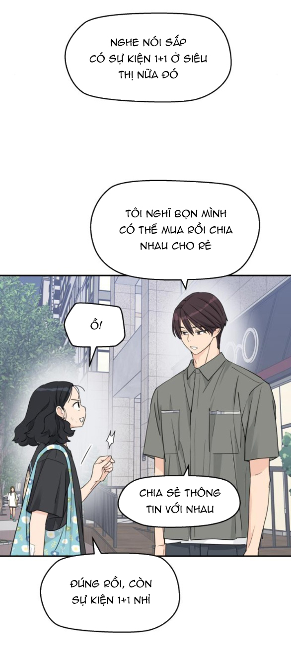 sam yi tái sinh chapter 30.1 11