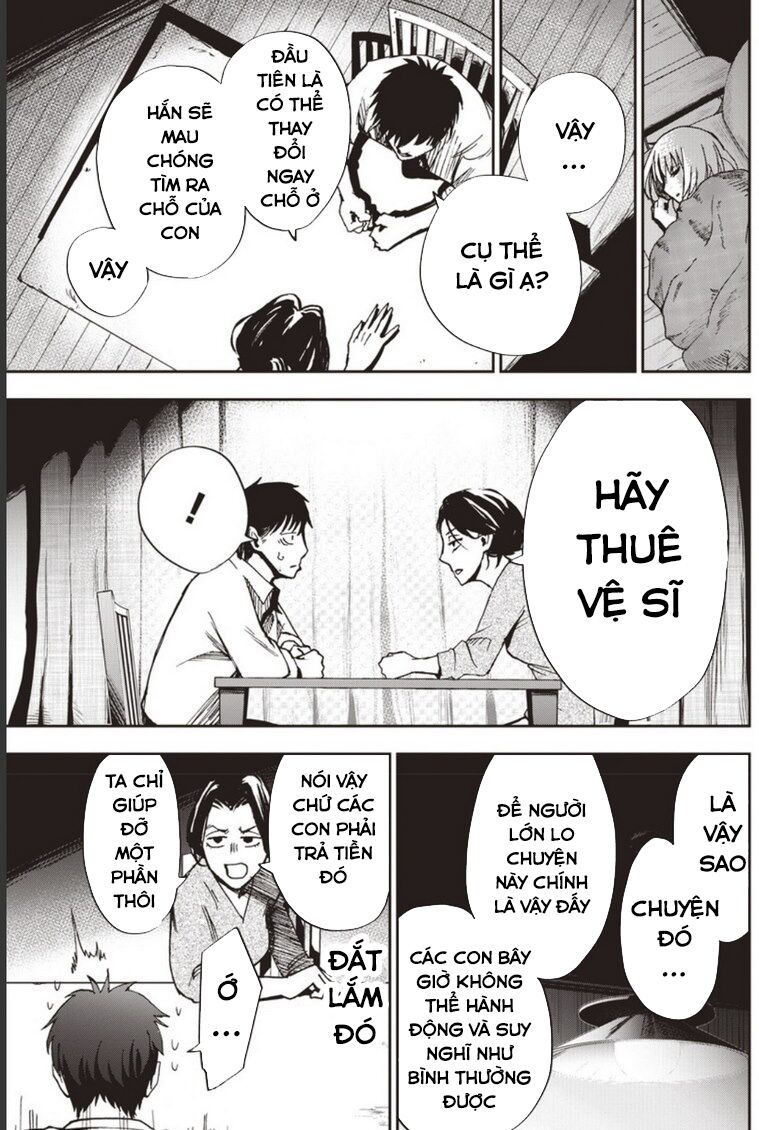 7's-sevenths chapter 2 19