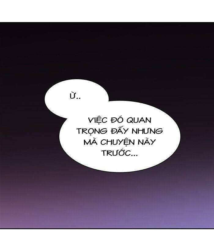 tòa tháp bí ẩn 2 chapter 465 49