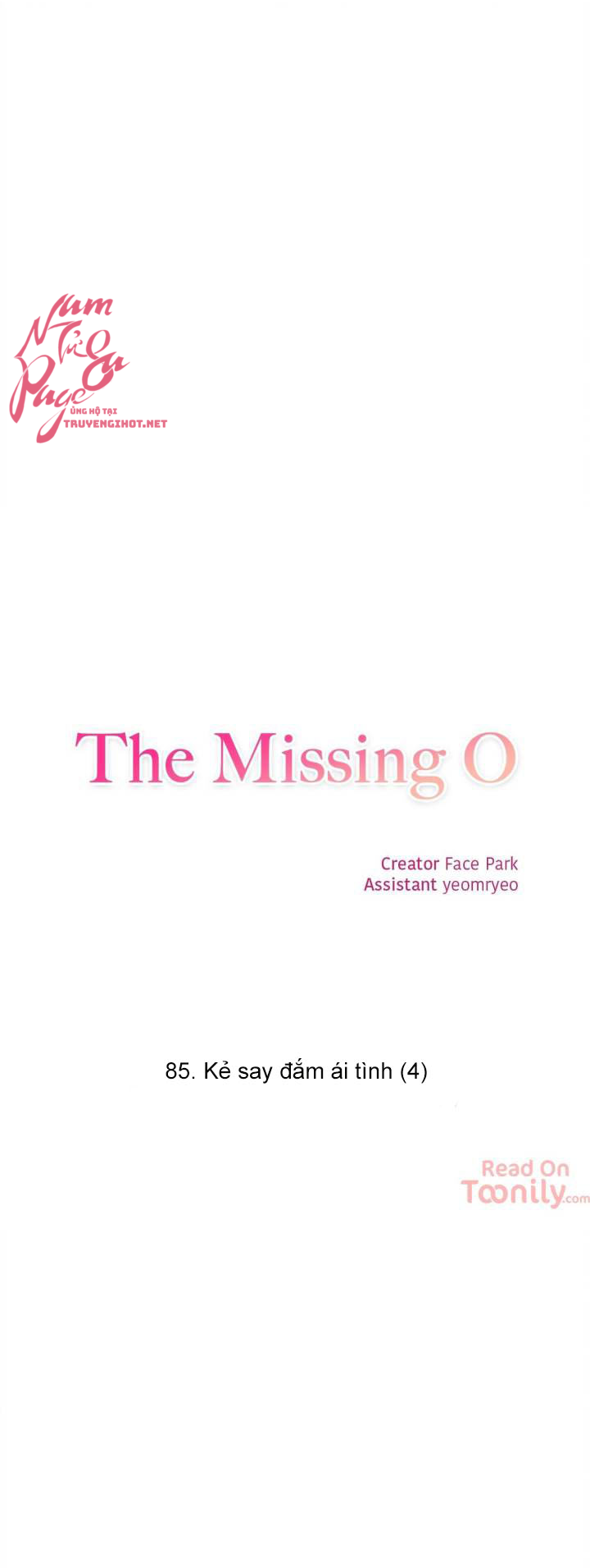 mảnh ghép o bị khuyết chapter 95 5