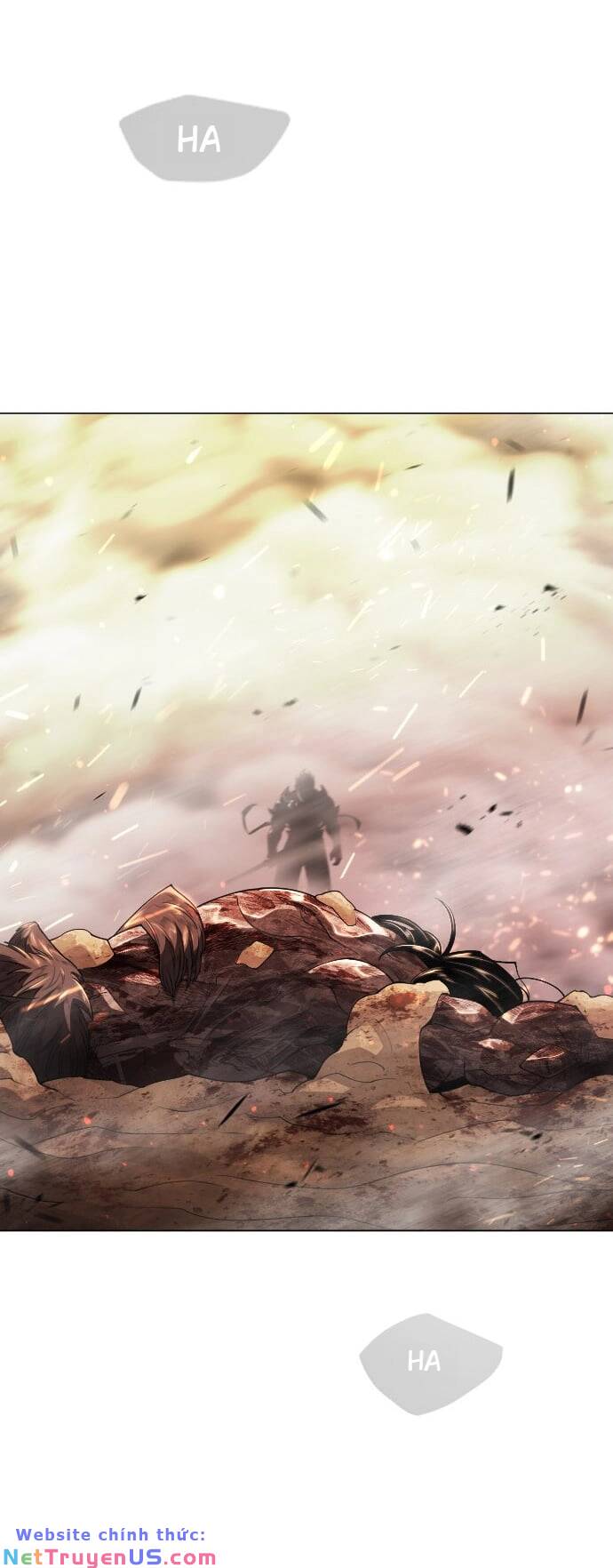 kĩ nguyên của anh hùng chapter 146 101