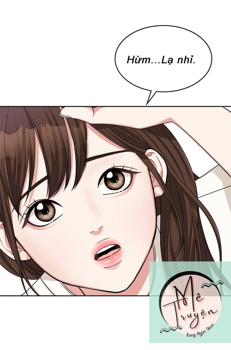 gửi tới bạn...người nắm giữ ngôi sao chapter 15 33