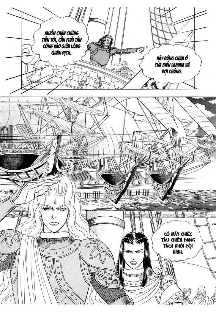 princess manhwa chapter 43 7