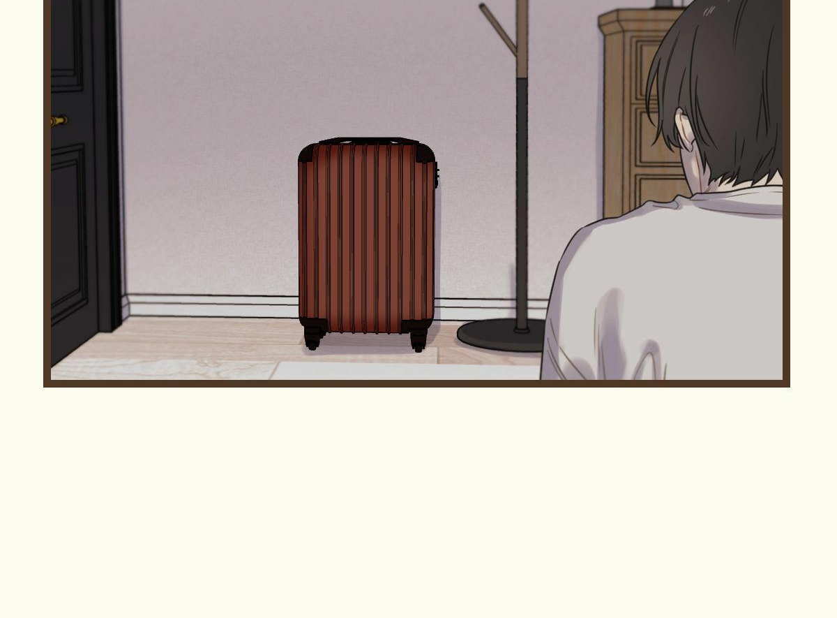 tương phùng chapter 9 30