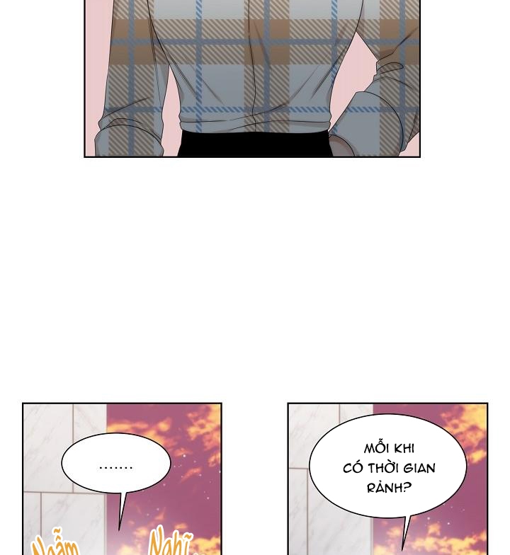 chuyện tình manhattan chapter 14 39