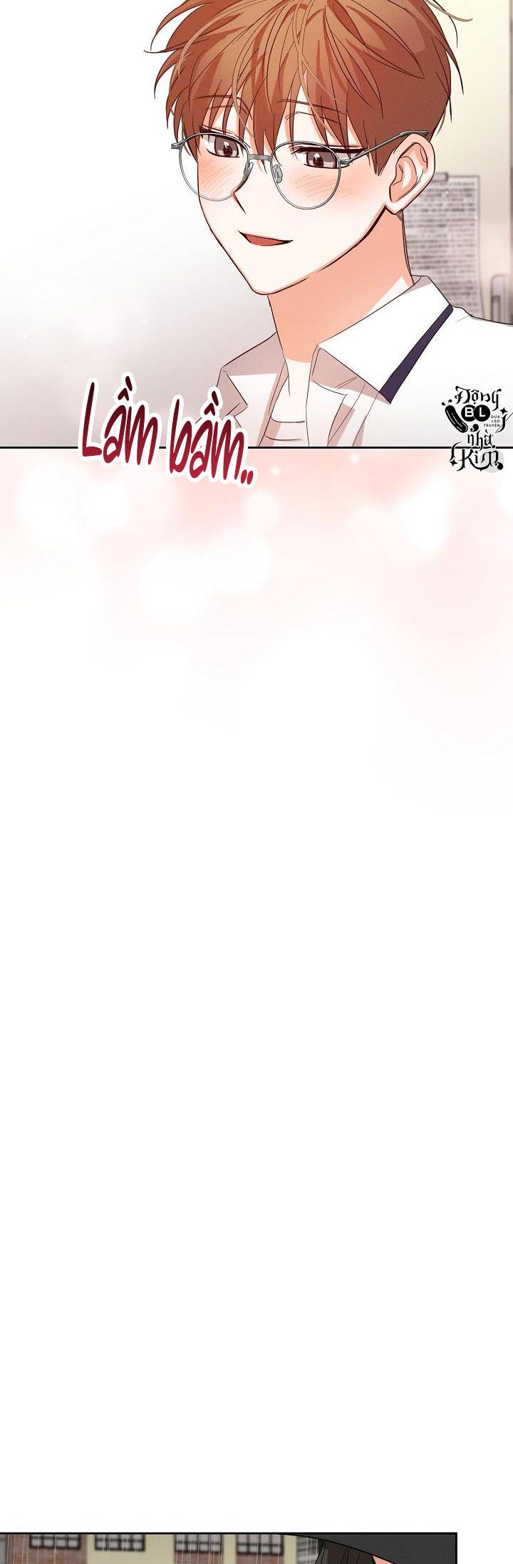 nine to nine chapter 20 27