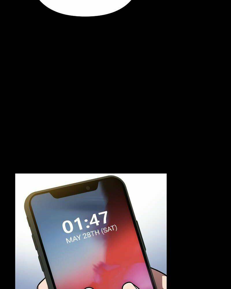 trưởng phòng kim tất thắng chapter 1 71