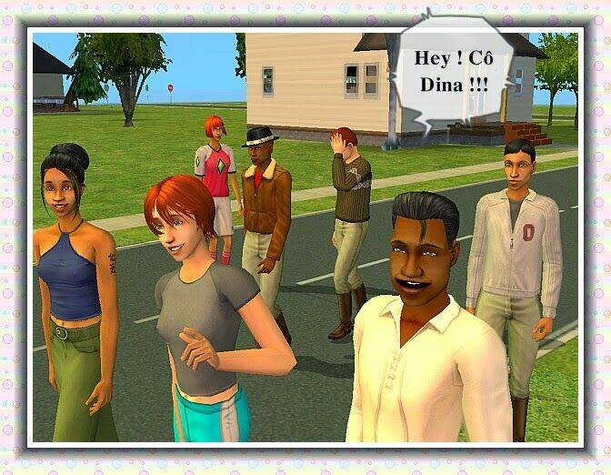 bella's story chapter 11.2 85