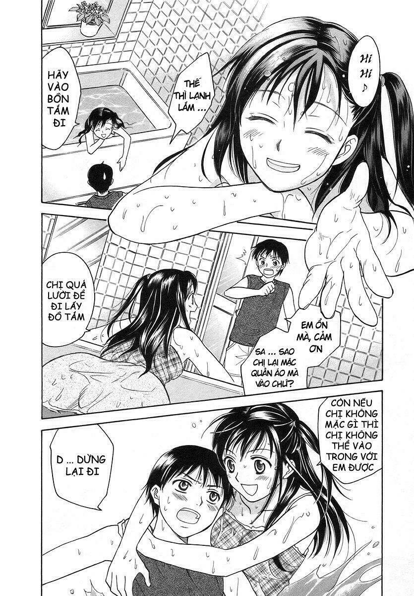 joshikousei chapter 68 45