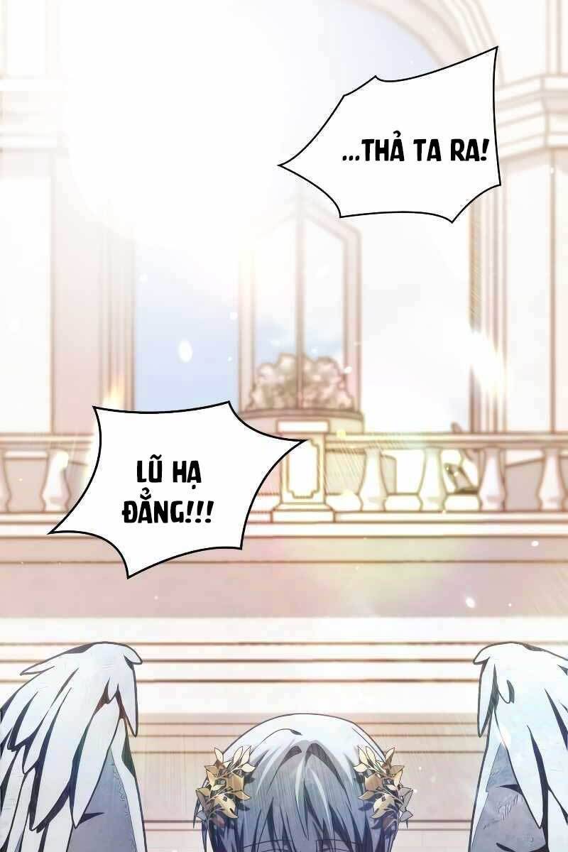 Kí Sự Hồi Quy Chapter 73 43