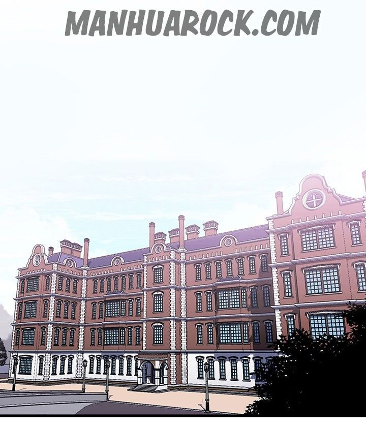 người chơi lỗi chapter 48 5