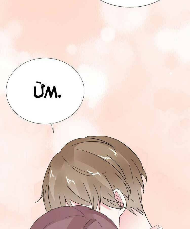 điều ước sủng ái bất bình đẳng chapter 123.2 28