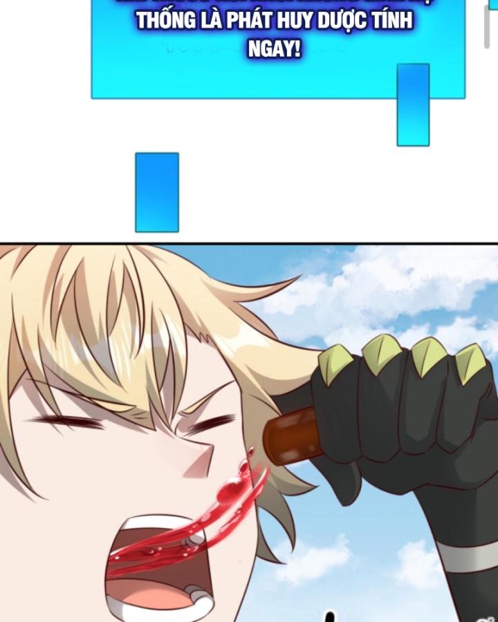 người chơi và nhân vật chính đều muốn làm hại ta chapter 32 48