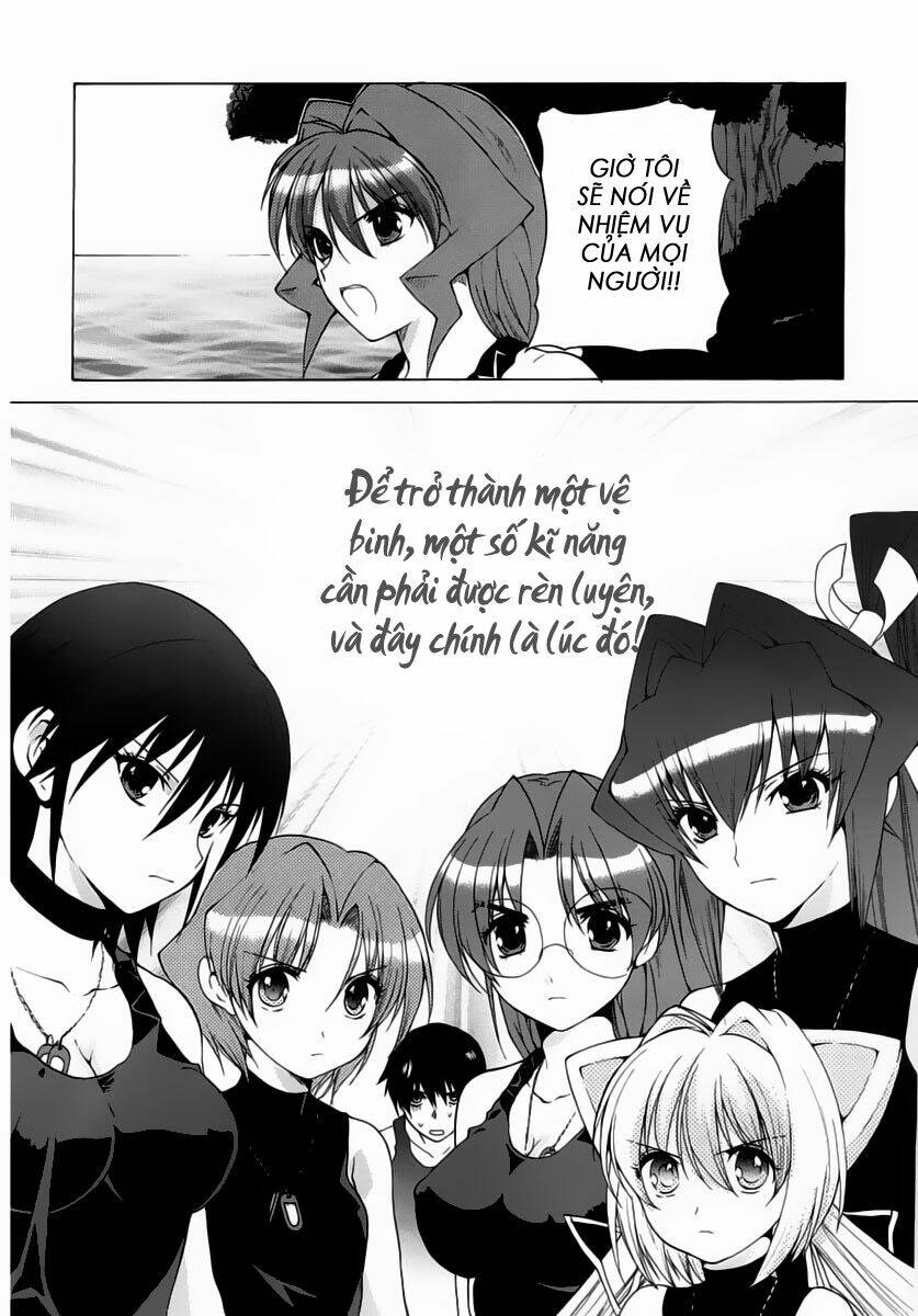 muv luv unlimited manga chapter 5 12