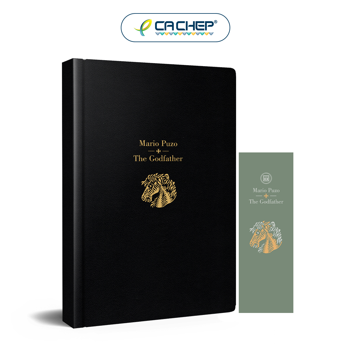 Sổ tay văn học kinh điển