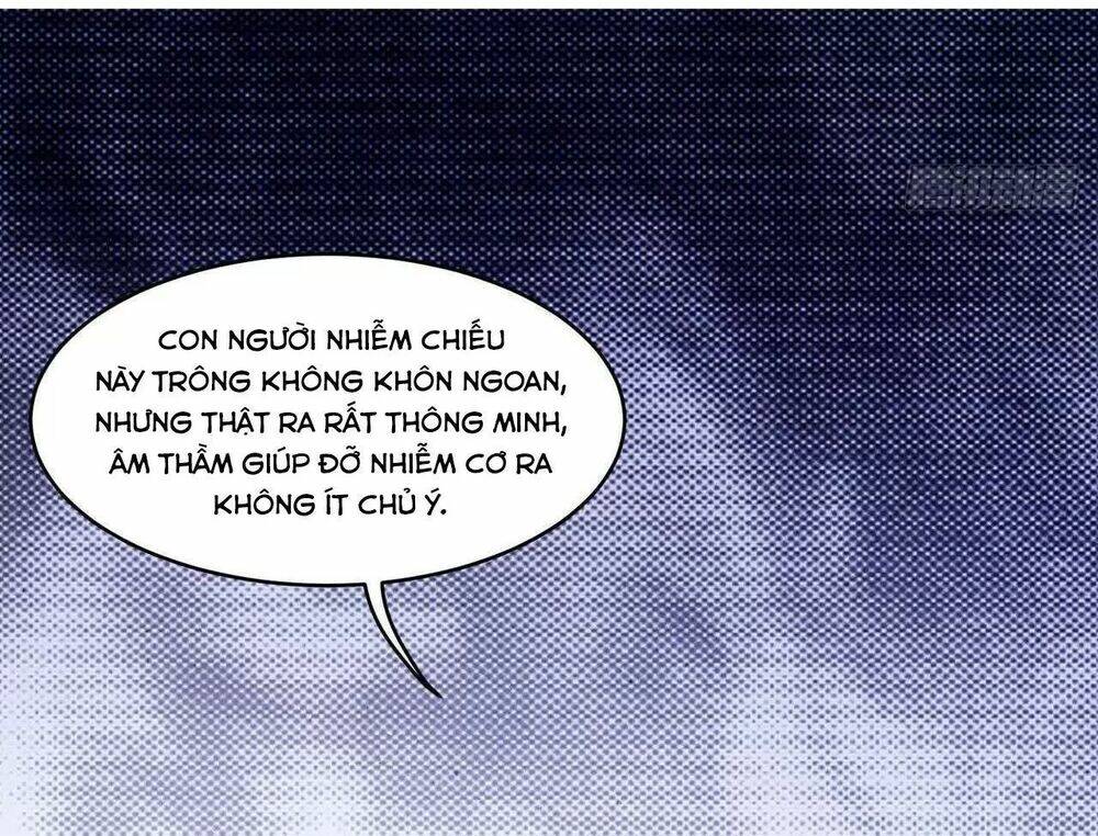 phượng hoàng vu phi chapter 101 34