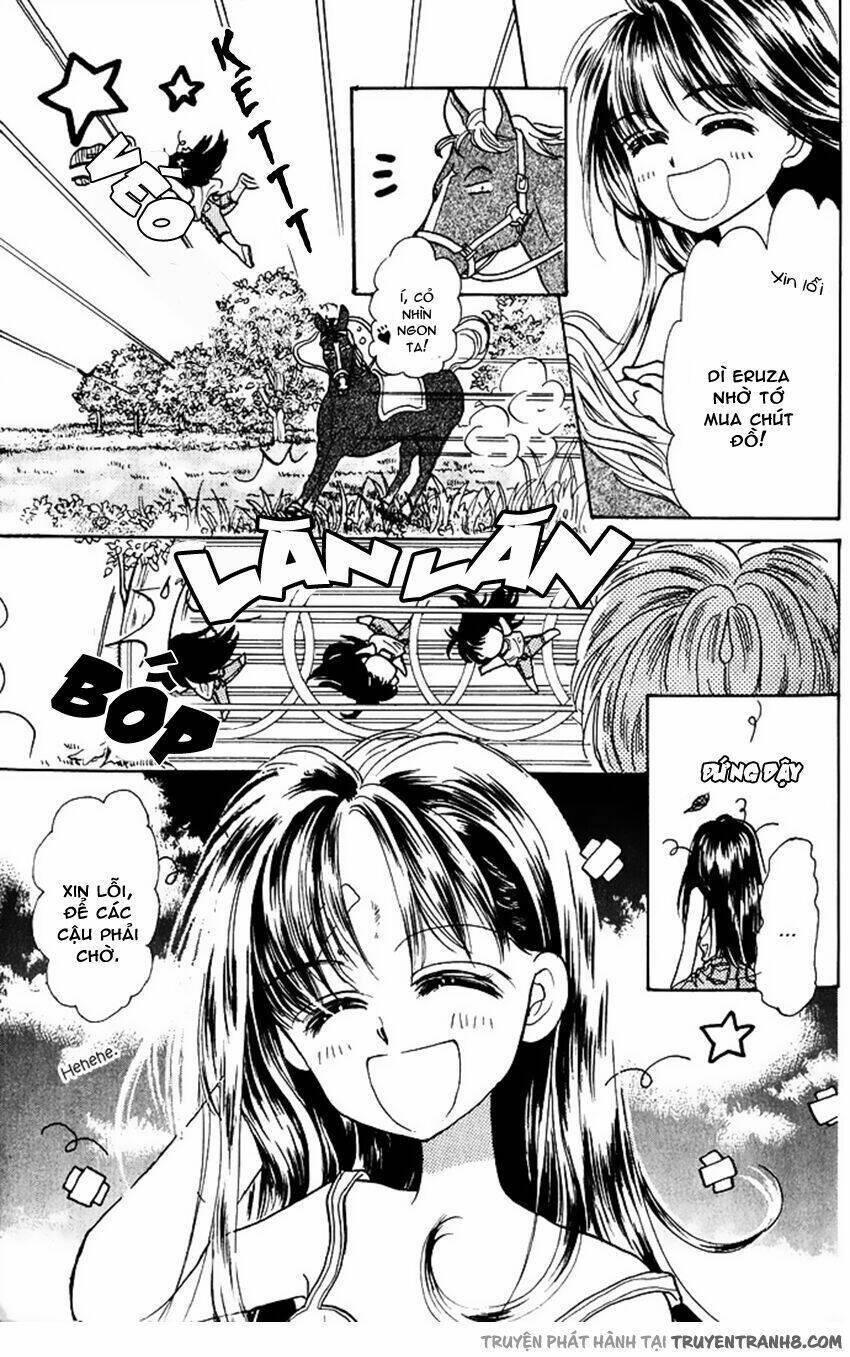 milk to vitamin chapter 1 8