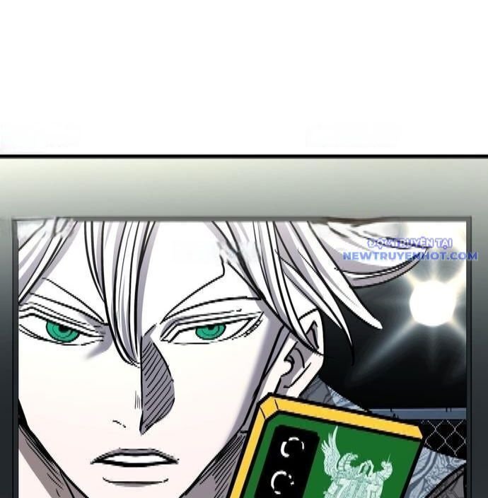 shark - cá mập chapter 341 181