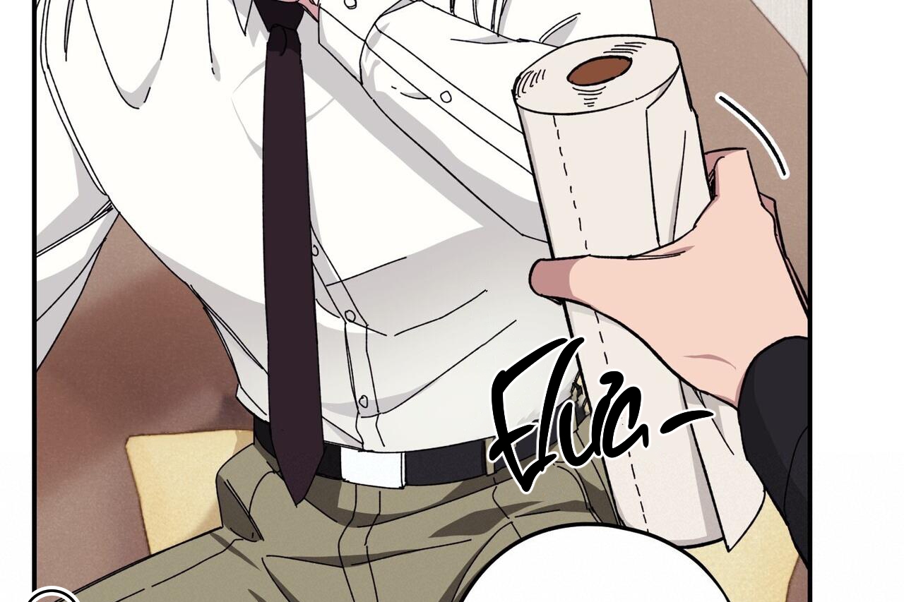 chàng dâu nhà họ kang chapter 33 49