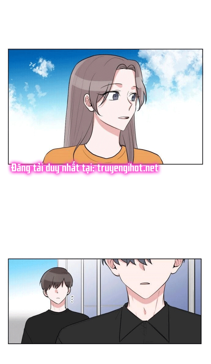 gatabutata chapter 44.2 16